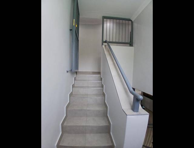 3 BEDROOM DUPLEX FOR SALE IN CASSELDALE